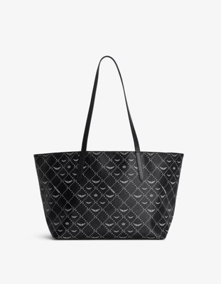 Bolso Zadig Z shopper Monogram
